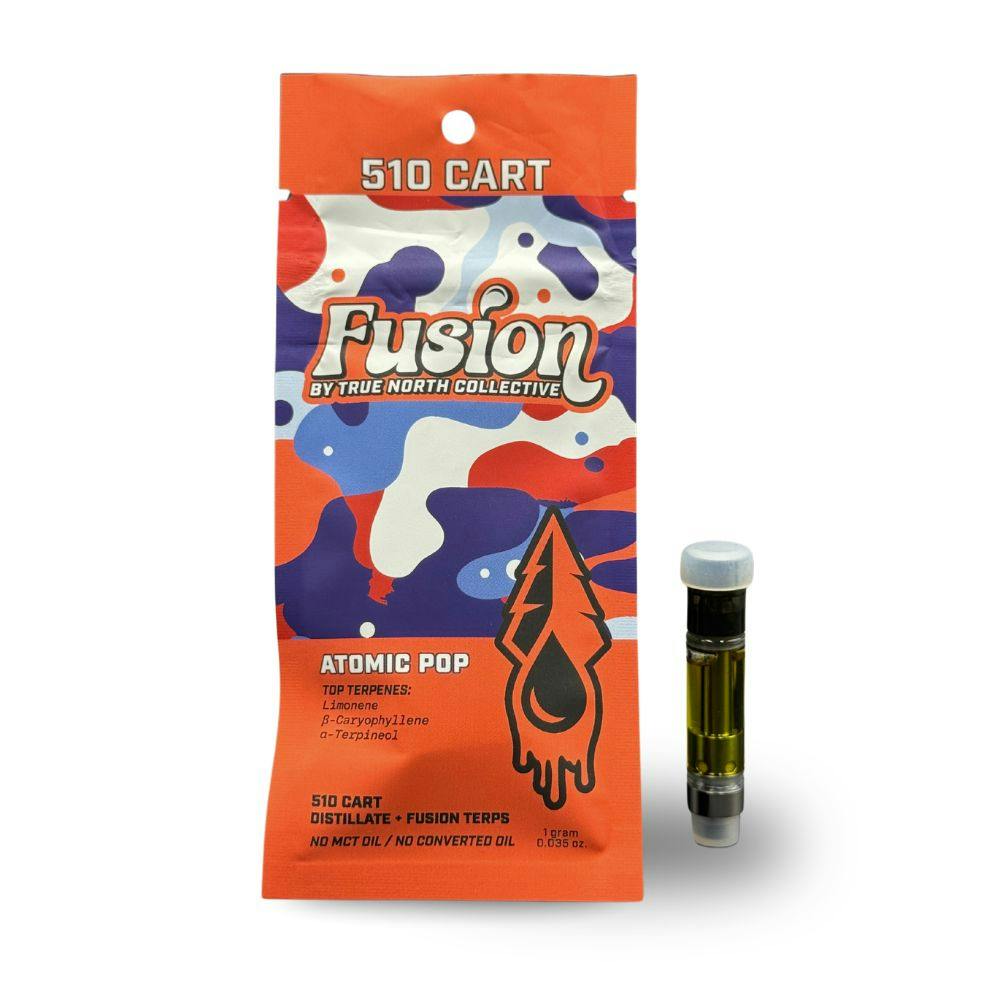 Image of product