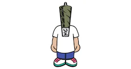 Pre-Rolls category image