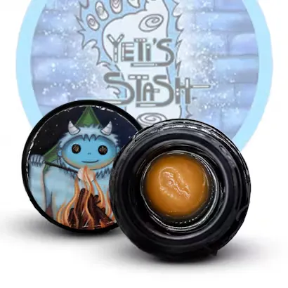 Olswell Cannabis Co. (Grand Rapids) | Grand Rapids, MI Dispensary