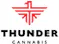 dispensary logo