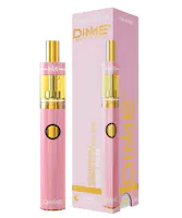 what is best vape brand Best Disposable Vape Brands 2024: Top-Rated Picks & 2025 Buyer's Guide