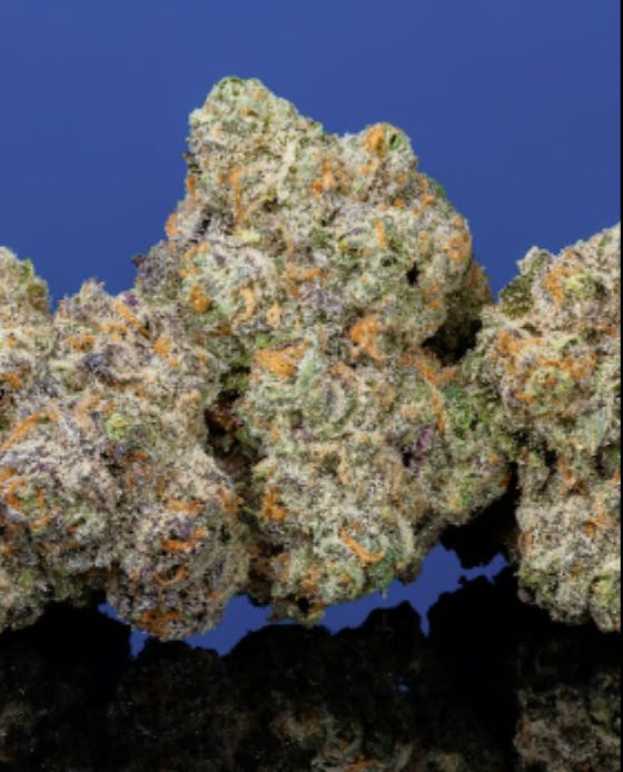 Product: Cookies | Bulk Bud - Cherry Mellow