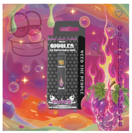 pitbull vape juice Pitbull Vape Juice celebrates grand opening | News