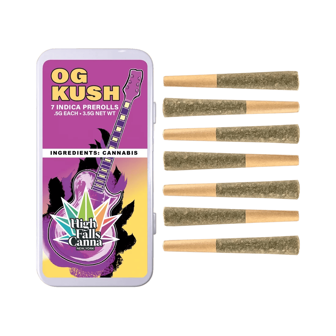 Image of product