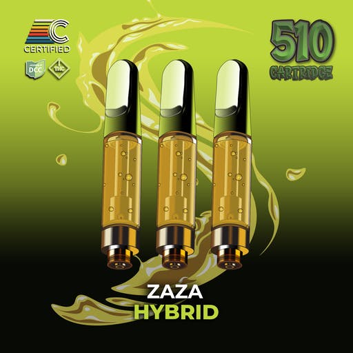 THC Vape Pens for Sale in Mt. Orab, OH