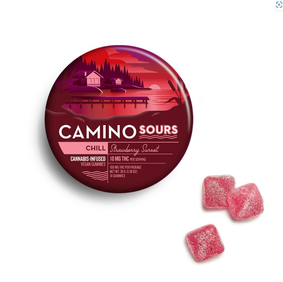 Image of product