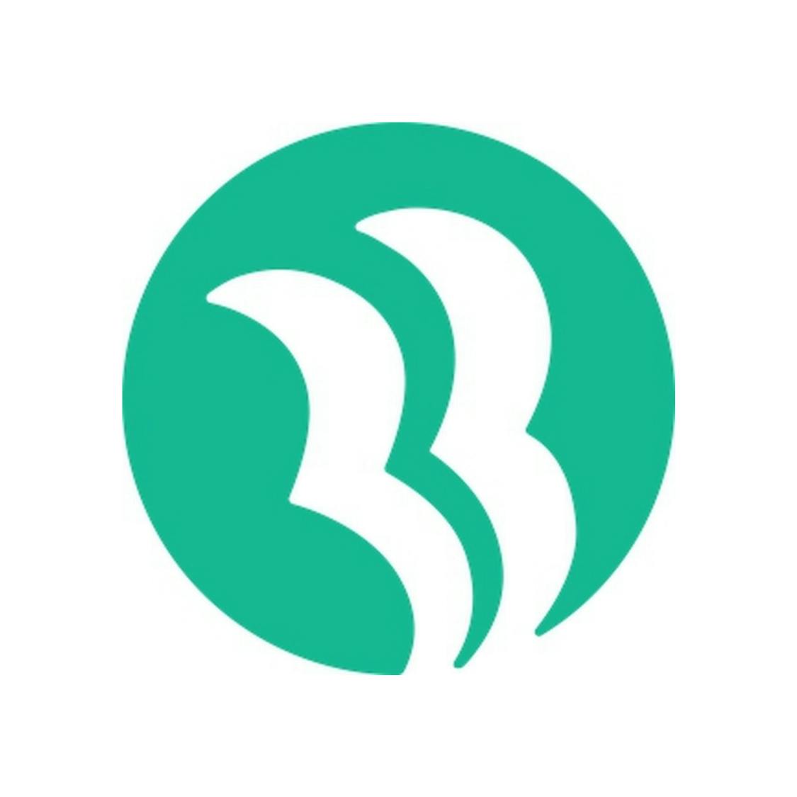 Lemon Meringue Distillate