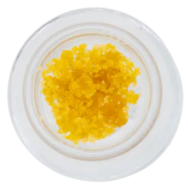 Concentrates category image