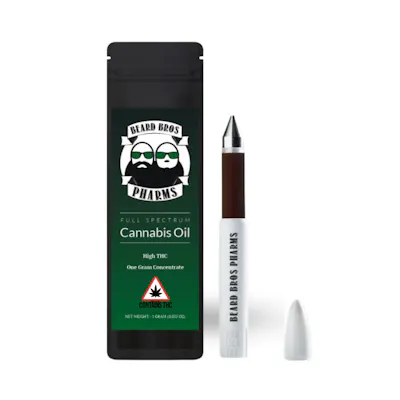 disposable weed vapes cape cod Drip'n 16k Value Series Disposable Vape