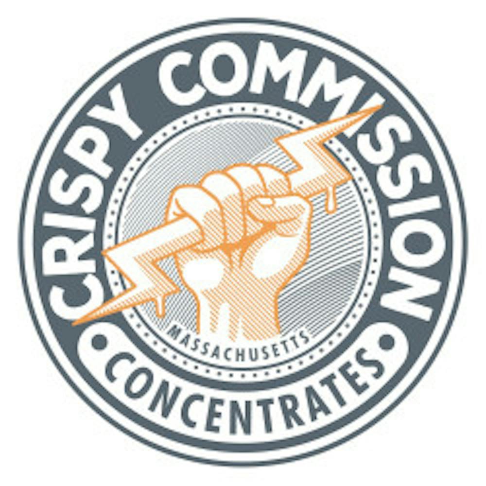 Product Cherry Yum Cured Budder | Concentrates | 3.5