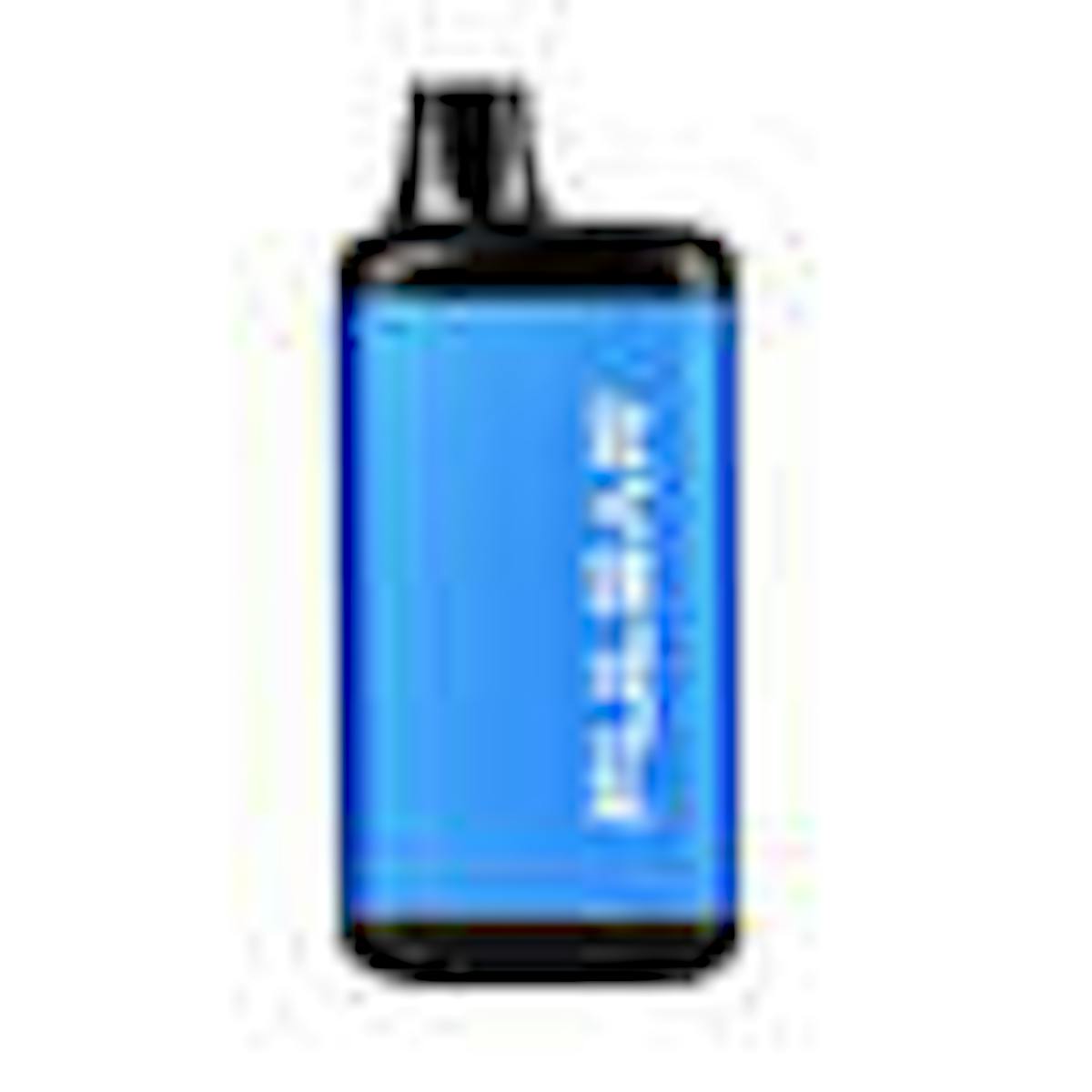 Image of Pulsar | DL 2.0 Battery | Sapphire