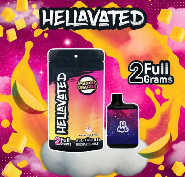 Image of product