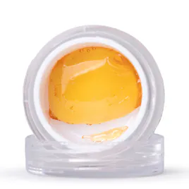 Concentrates category image