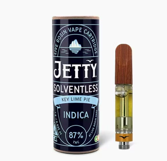 【人気No.1】霞の境GrapeGod H4CBH 1.0mlグレープゴッド68 人気No.1】霞の境GrapeGod H4CBH 1.0mlグレープゴッド68 人気No.1】霞