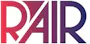 dispensary logo