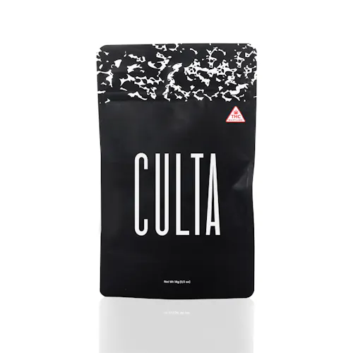Guava Lava-active