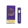 Free Kings Road 1g Vape w/ Purchase of Kings Road 1g Vape