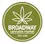 dispensary logo