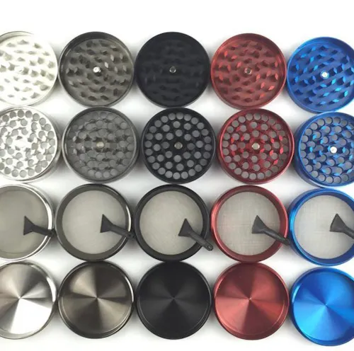 63mm 4pc Grinder-1