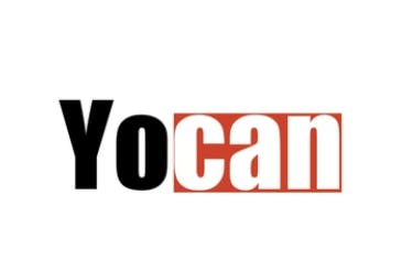 Yocan Evolve-D Kit - PerfectVape