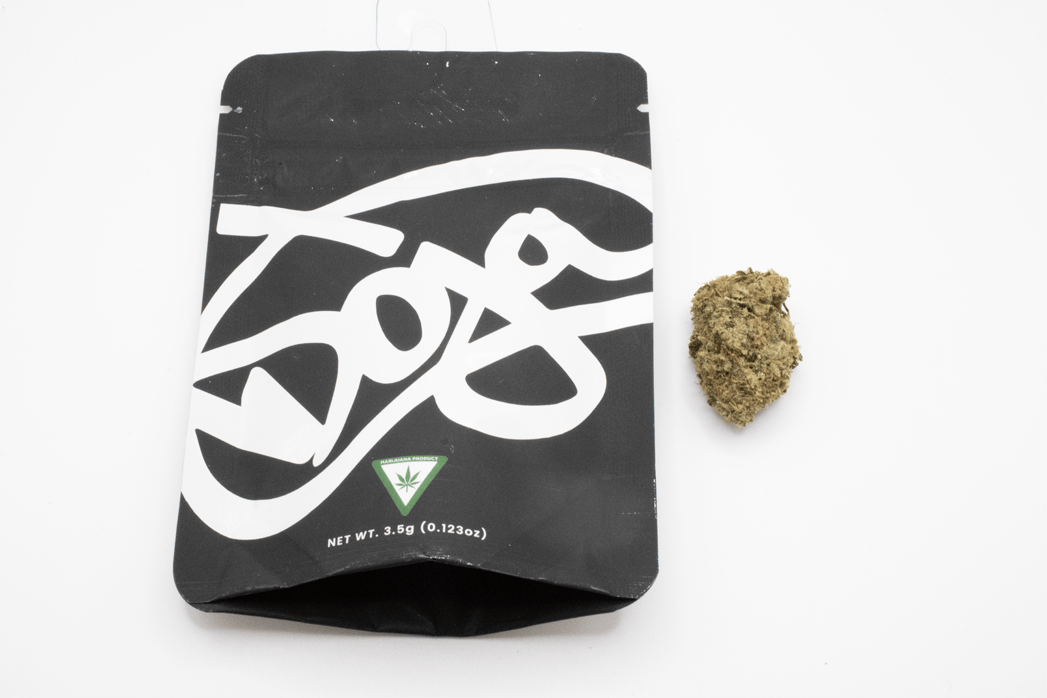 Image of product