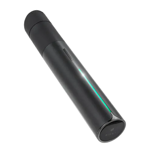 Puffco | Pivot | Portable E-Rig-3