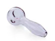 Classic Spoon