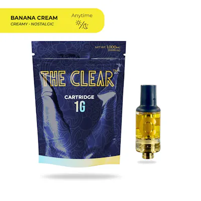 vapes and juice Online Vape Shop | Vape Juice Online