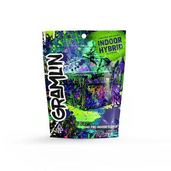 Image of product