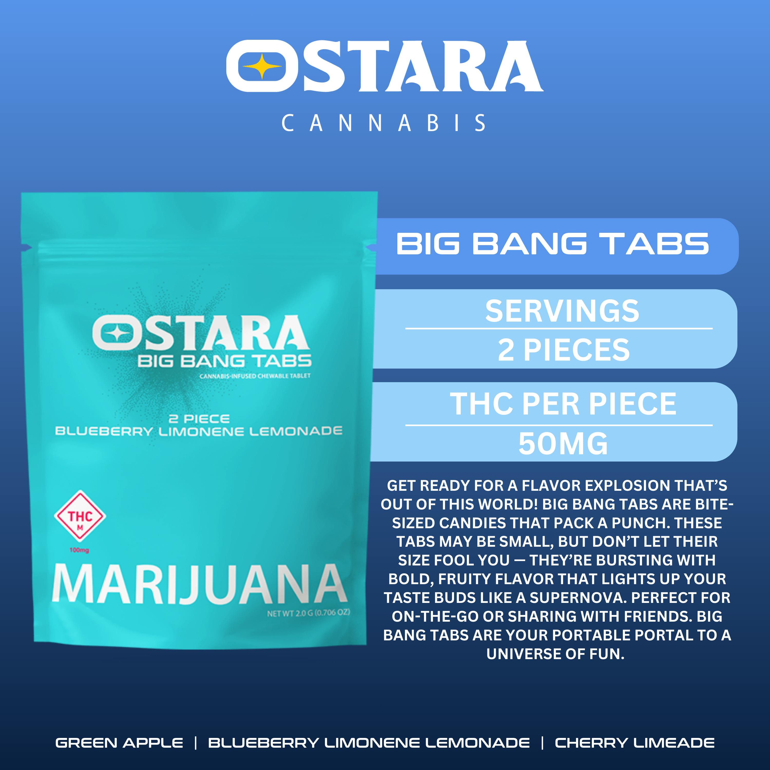 ostara disposable vape Fume Vape Mint Ice Menta en la Disco Fume x Nicky Jam Fume Infinity Mint  Ice Disposable Vaporizer, 4500 Puffs - Delivered In As Fast As 15 Minutes main image 1
