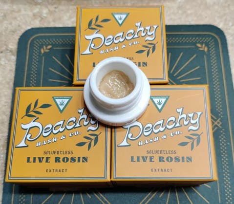 longhorn tobacco date code longhorn_rewards_how-to_video