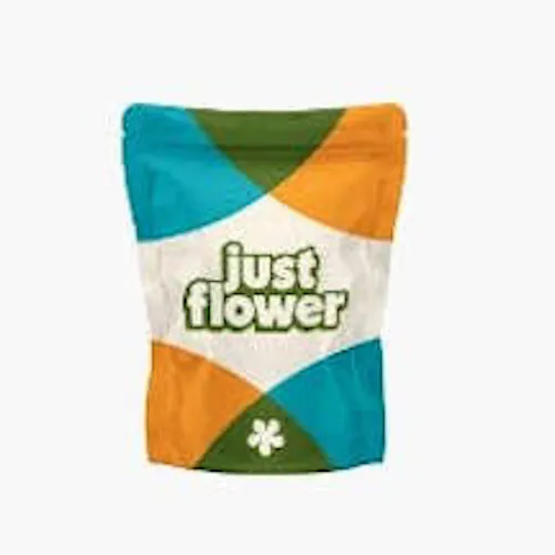 Emergen C Flower-active
