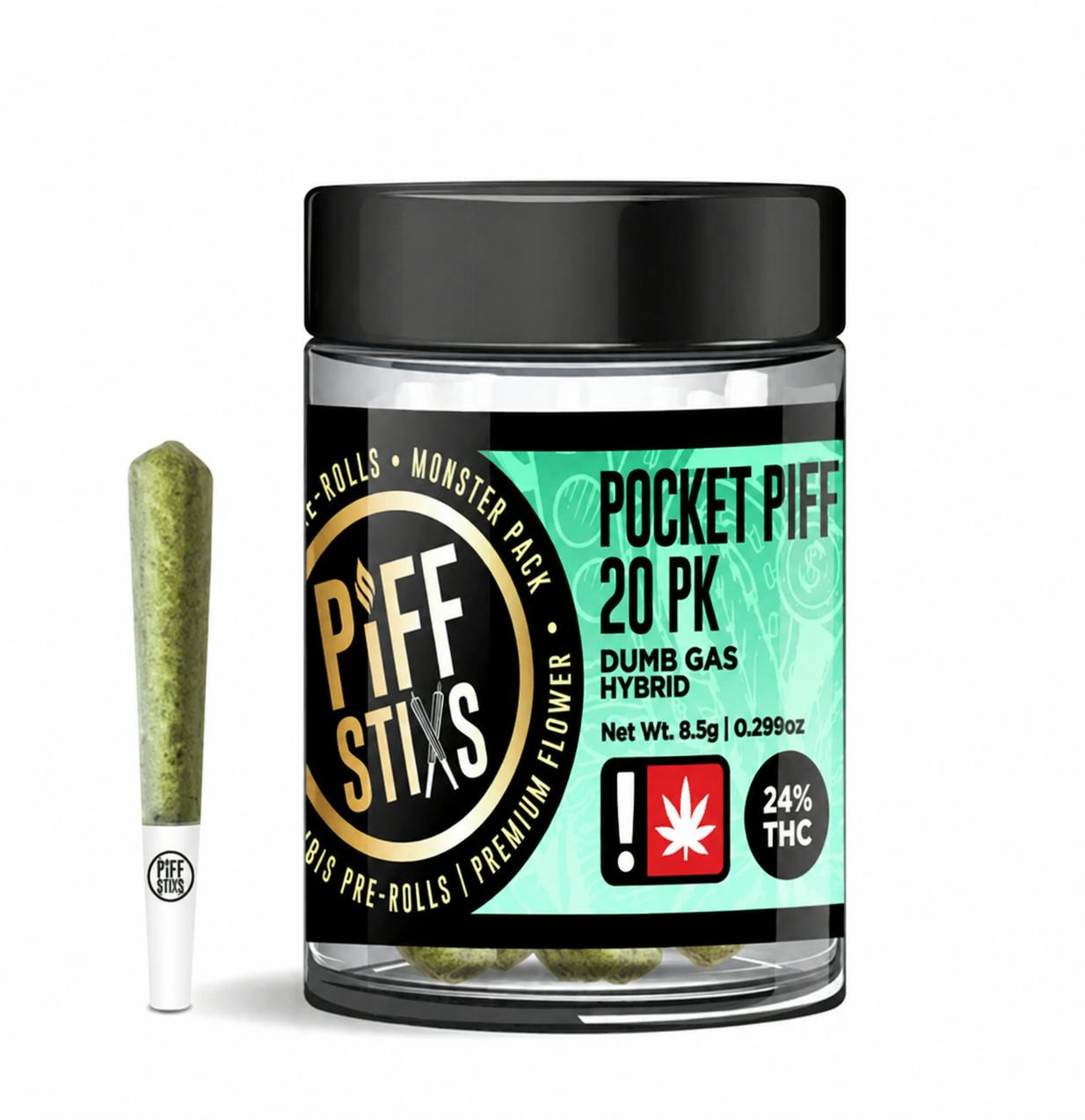 Image of product
