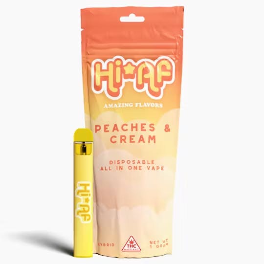 elf bar vape uk Chesacanna