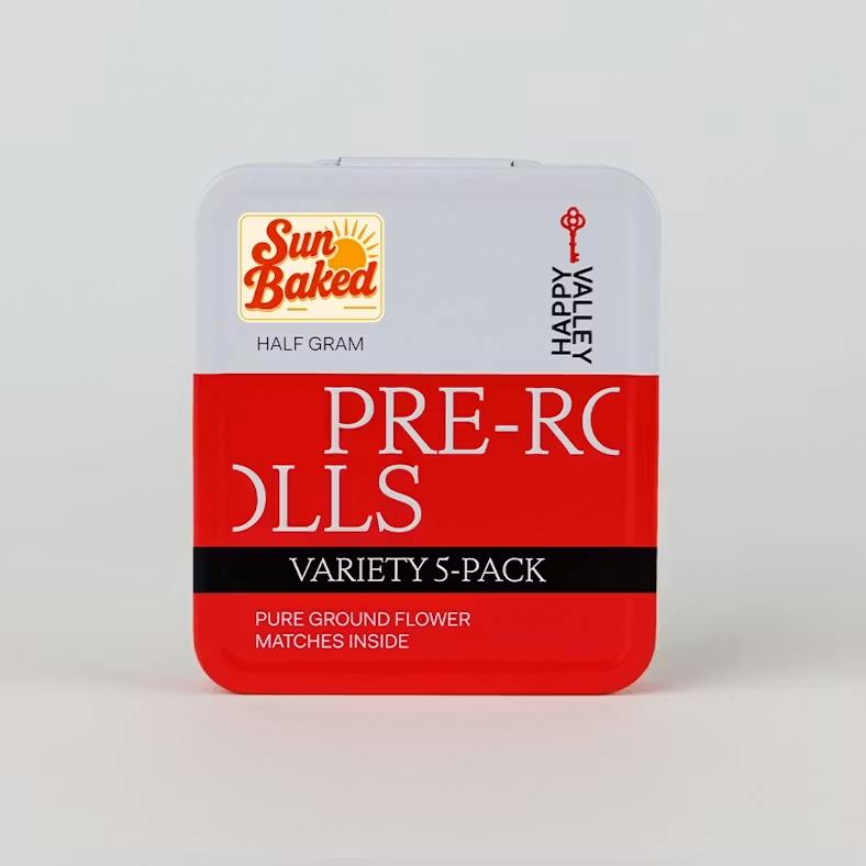 Image of product