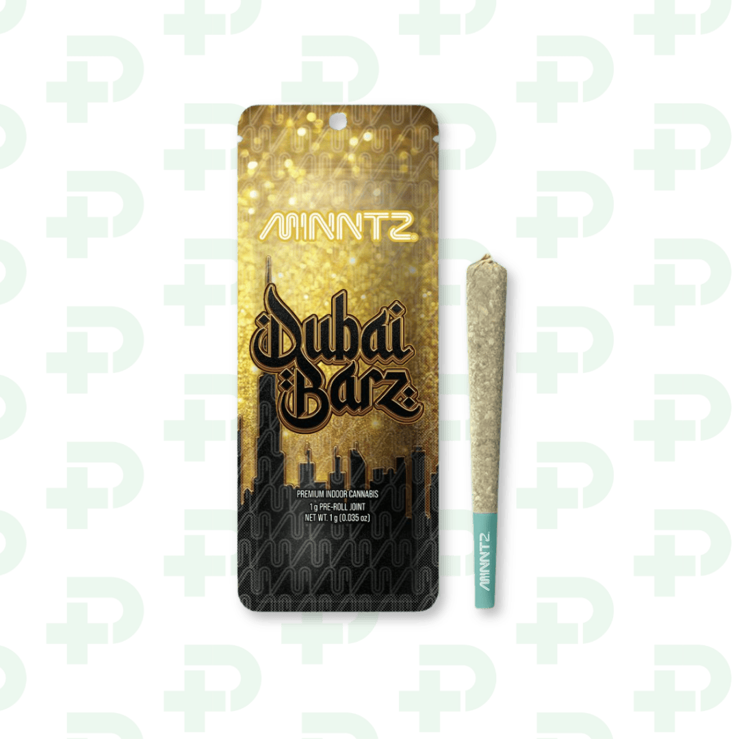 Product Image Alt