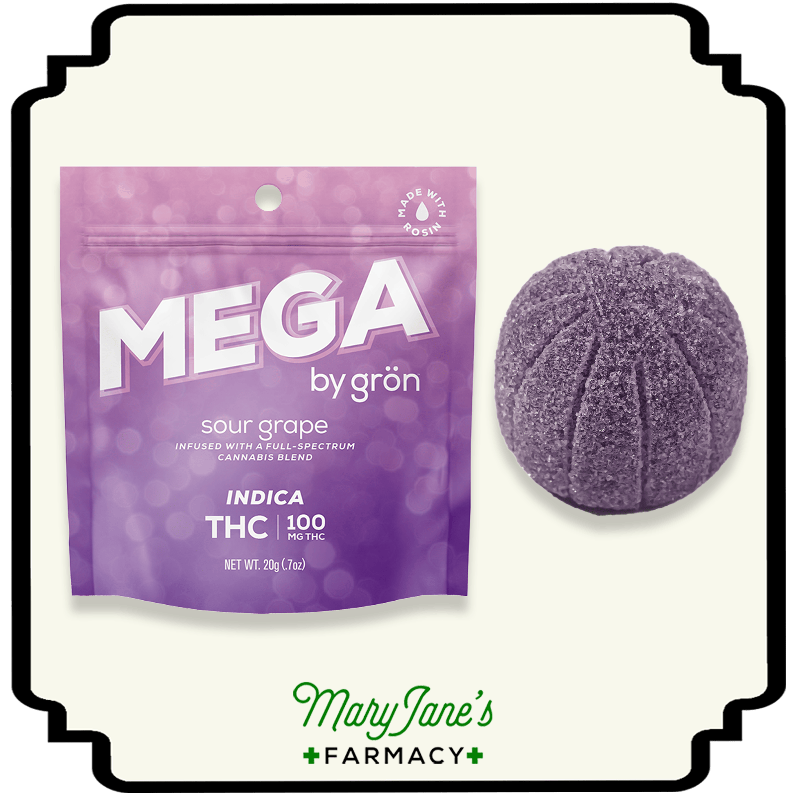 Image of product