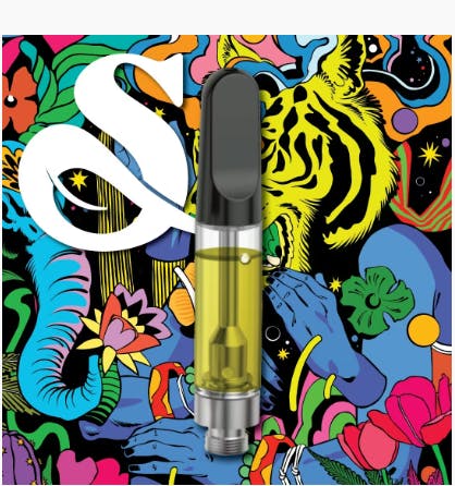 Product Apple Pie Vape