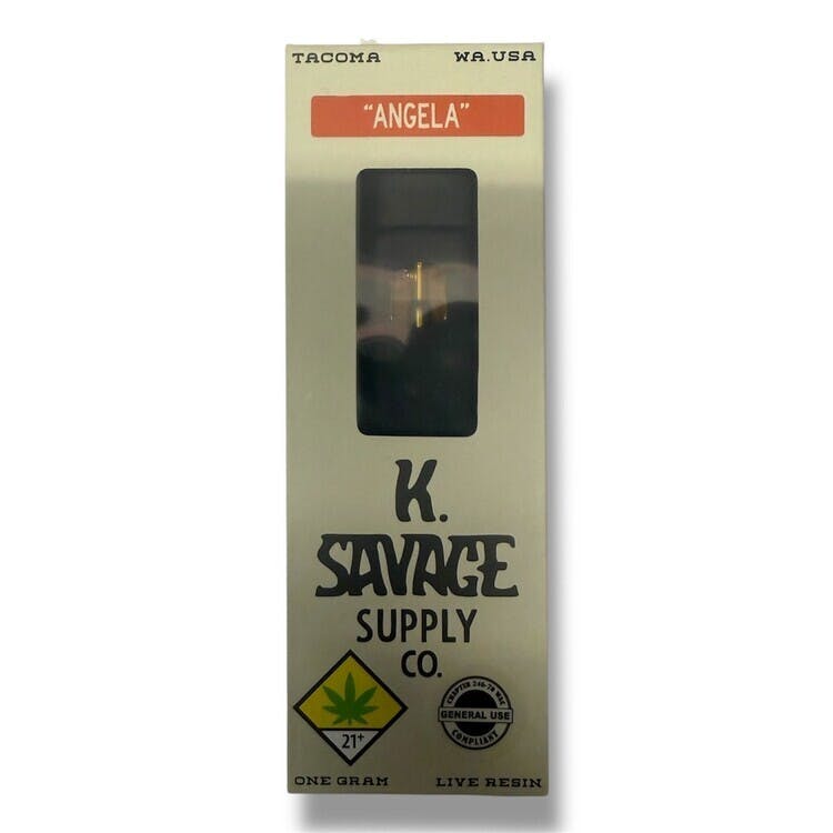 Image of product