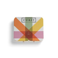 Shop Curio Wellness Jack Herer Vape Cart 1g - Thrive Dispensary