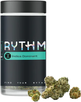 elf bar vape uk RYTHM - 510 Vape Battery | Accessories | Rythm main image 0