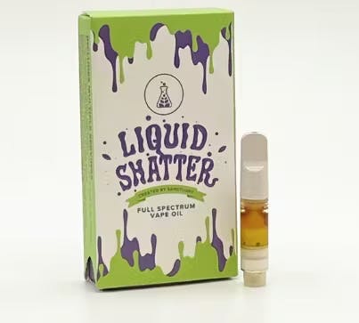 best no id vape sites reddit Where to Buy a Vape Online without ID or Signature Required?