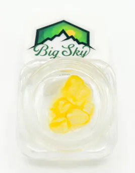 Concentrates category image