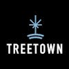 TreeTown Mood 510 Vapes 5/$50