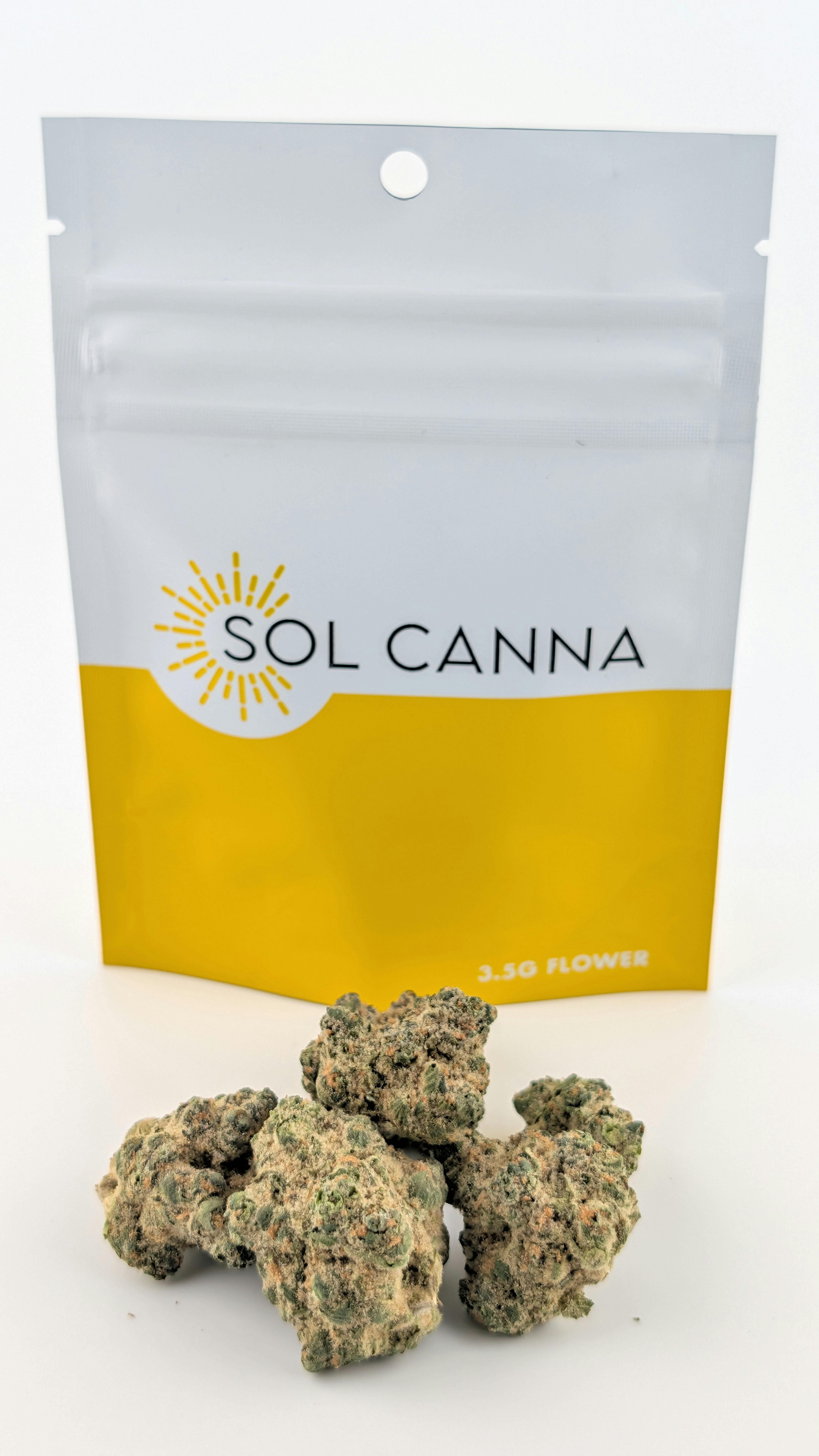 Image of product