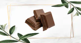 Edibles category image