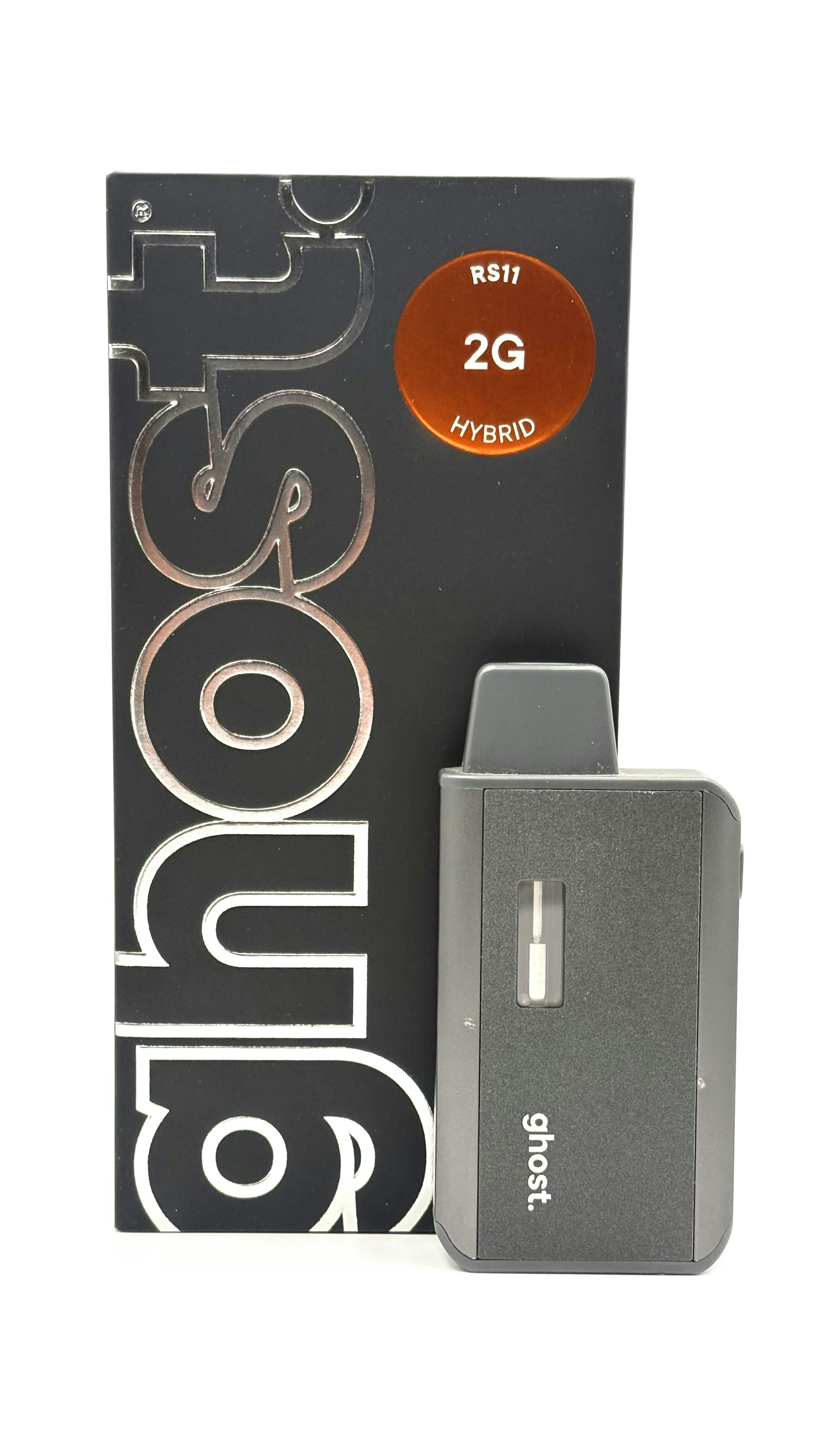 Image of product