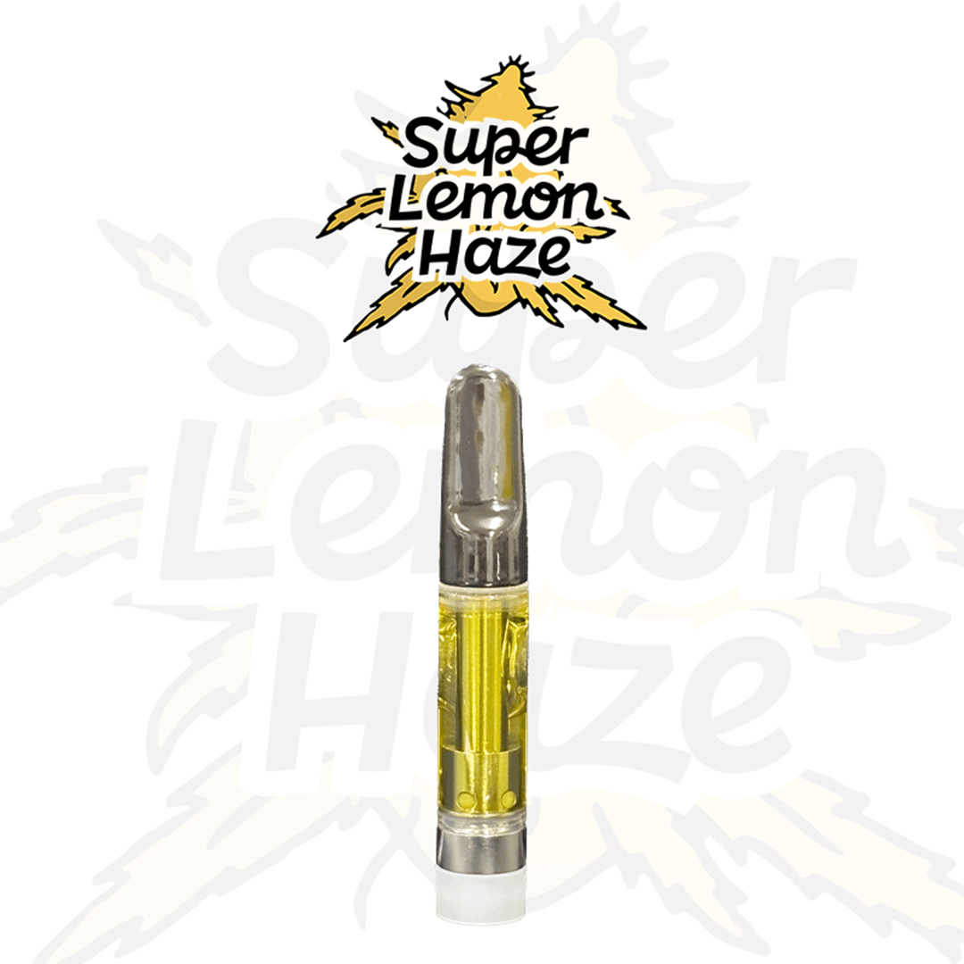 Planet 13 FL - Orlando Southland