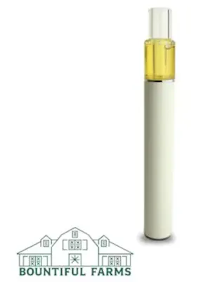 stamp off vape flavors Off-Stamp X Crystal Pod - $11.19 - 17ml E-liquid Capacity