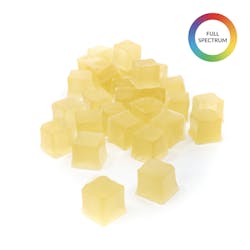 Full Spectrum Jelly Cubes - 10 Pack